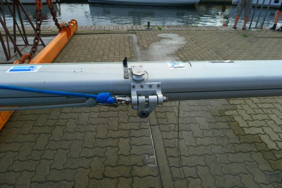 Preview: Artikelbild