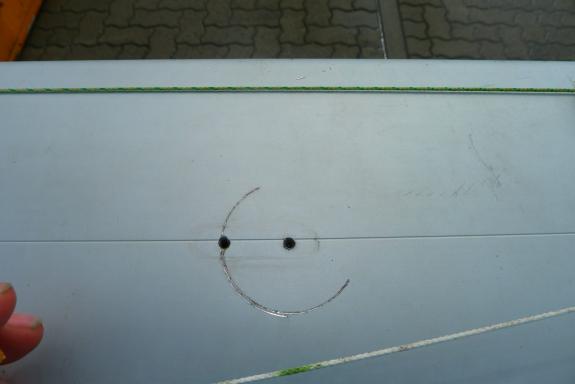 Preview: Arrtikelbild