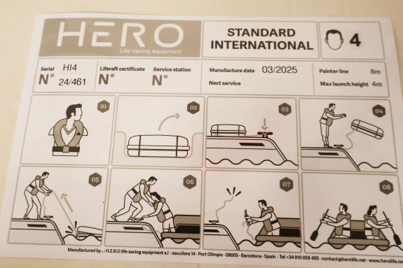 Preview: Artikelbild