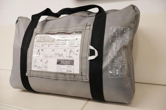 Preview: Artikelbild