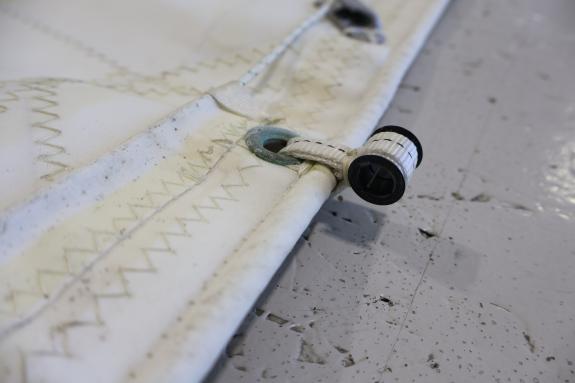 Preview: Artikelbild