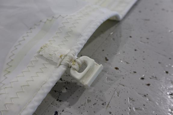 Preview: Artikelbild