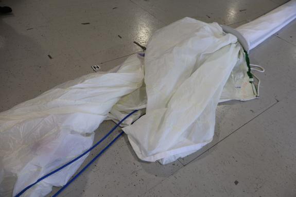 Preview: Artikelbild