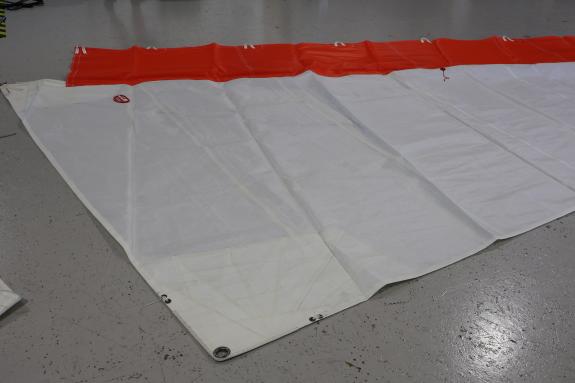 Preview: Artikelbild