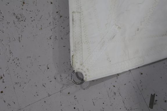 Preview: Artikelbild