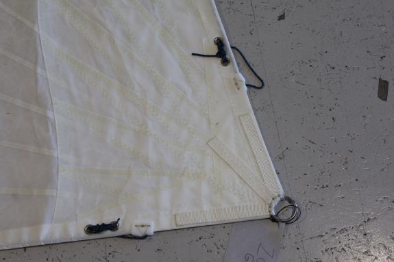 Preview: product image