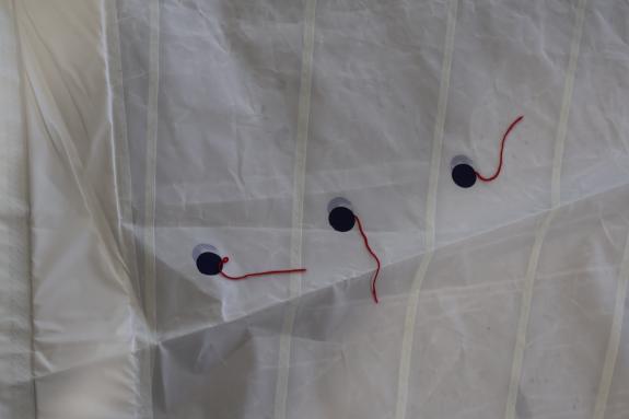 Preview: product image