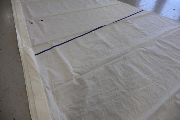Preview: product image