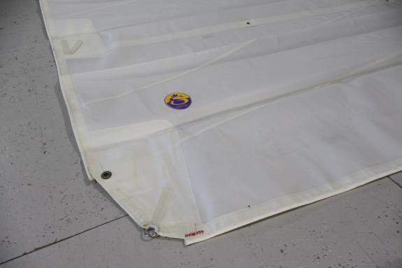 Preview: Artikelbild