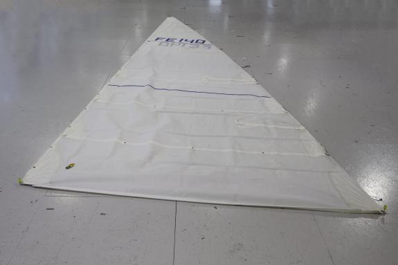 Artikelbild