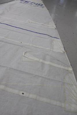 Preview: Artikelbild