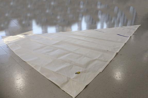 Preview: Artikelbild