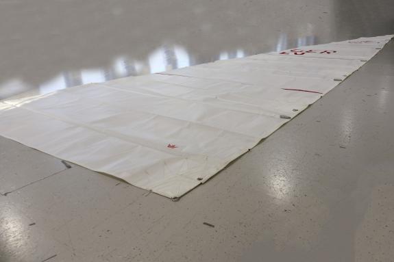 Preview: Artikelbild