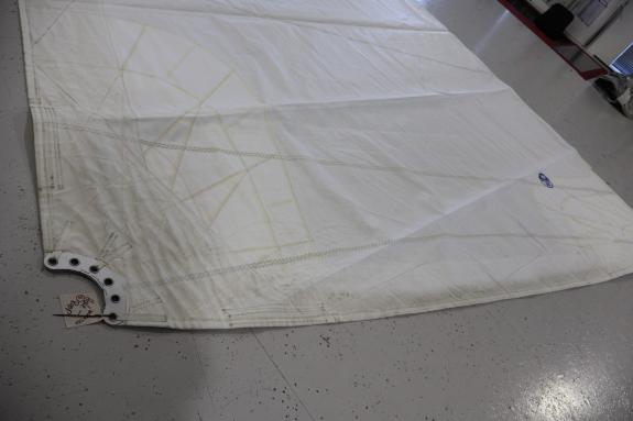 Preview: Artikelbild