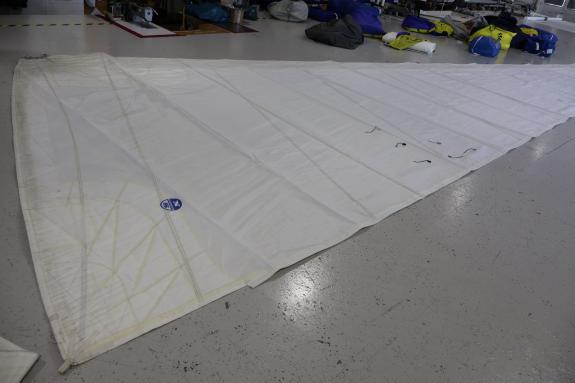 Preview: Artikelbild