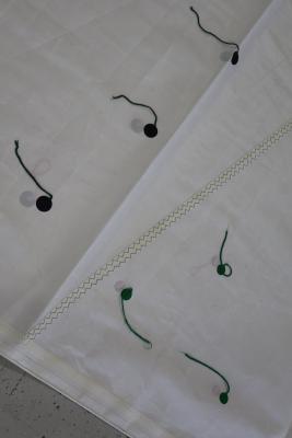 Preview: Artikelbild