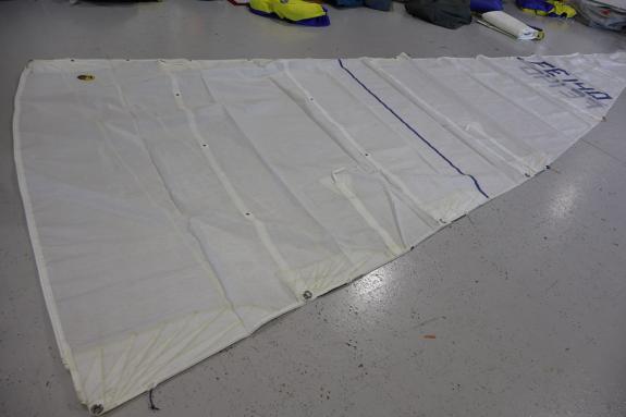 Preview: Artikelbild