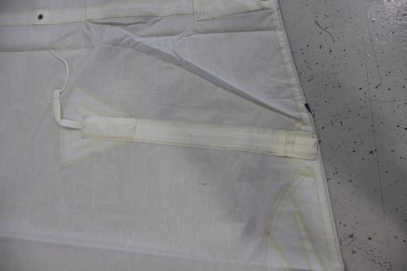 Preview: Artikelbild