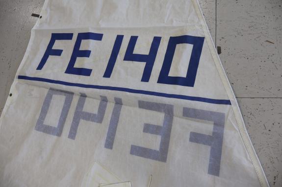 Preview: Artikelbild