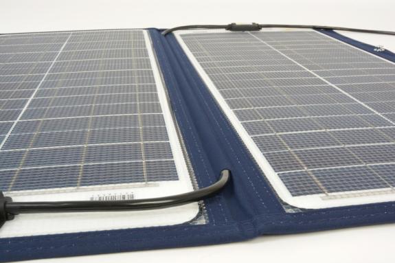 Preview: product image