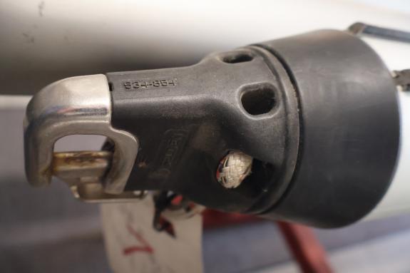 Preview: Artikelbild