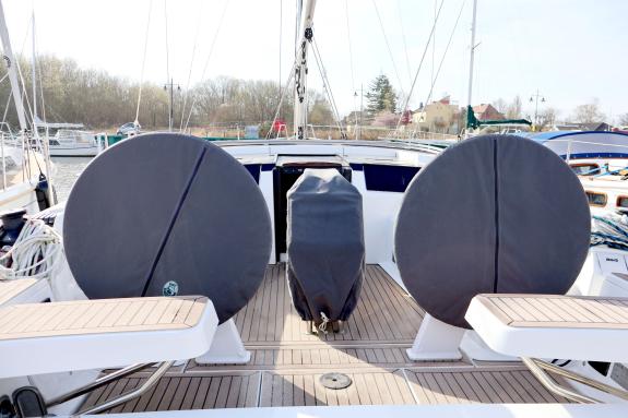 Preview: Artikelbild