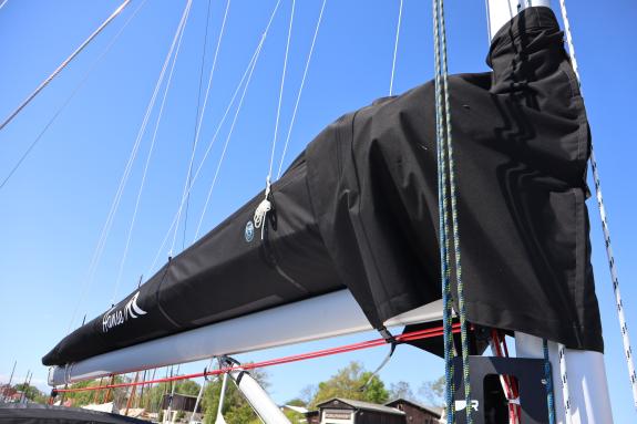 Preview: Artikelbild