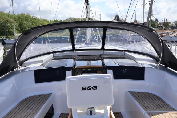 Preview: Artikelbild