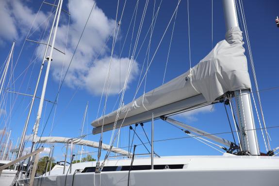 Preview: Artikelbild