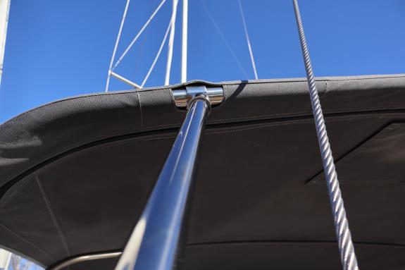 Preview: Artikelbild