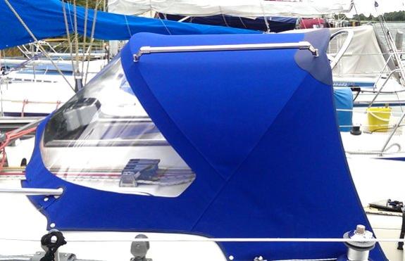 Preview: Artikelbild