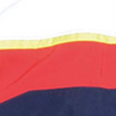 Navy/Rot/Weiß